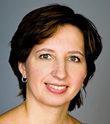 Alla Morrison