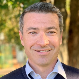 Patrick Avato
