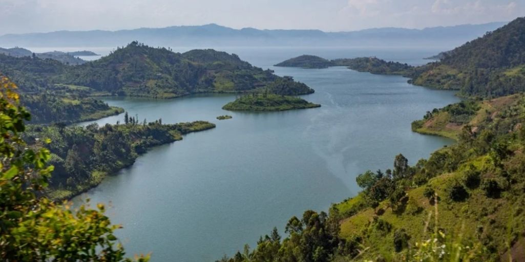 How Rwanda’s inaugural Sustainability-Linked Bond broke new ground in leveraging private capital